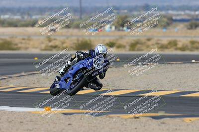 media/Jan-19-2024-Apex Assassins-CVMA Friday (Fri) [[74e94f2102]]/Racer 3/Session 2 (Turn 11)/